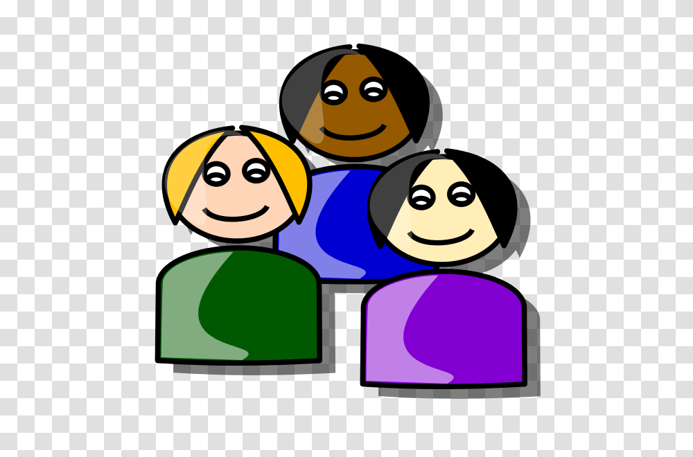 People, Student, Face, Crowd Transparent Png