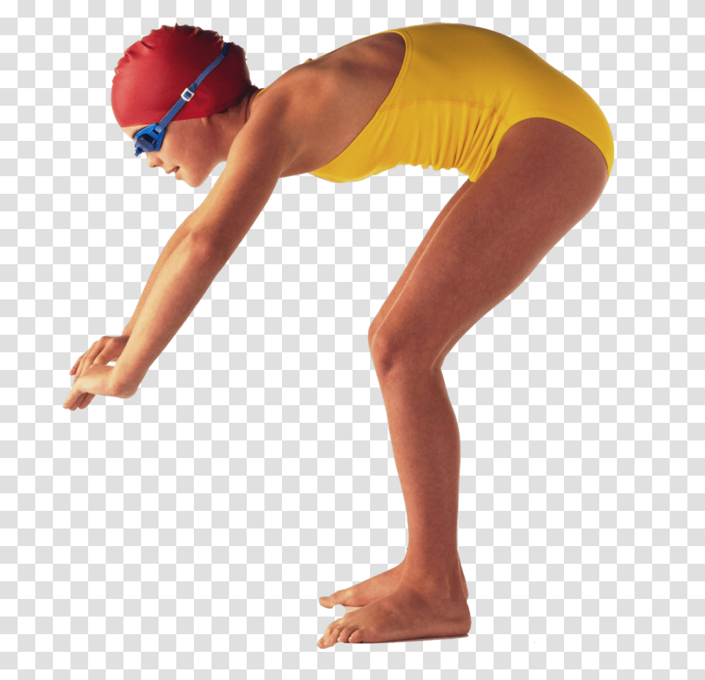People Swimming 2 Image Swimming Pool People, Clothing, Person, Sport, Female Transparent Png