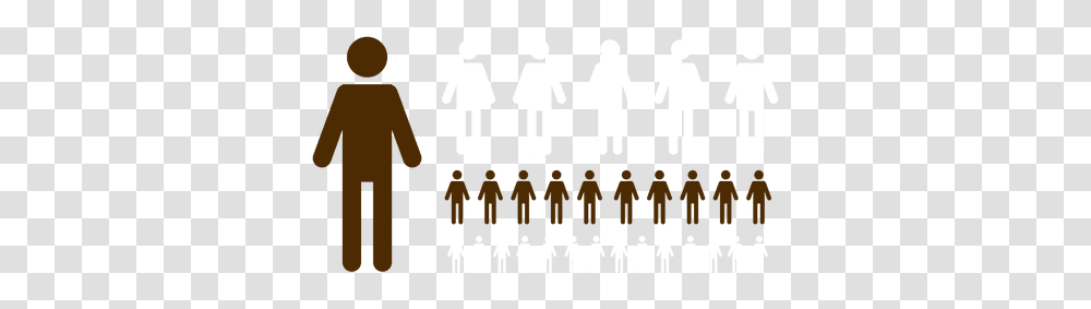 People Symbols Infographicsvg & Svg Human Silhouette For Infographic, Cross, Text, Architecture, Building Transparent Png