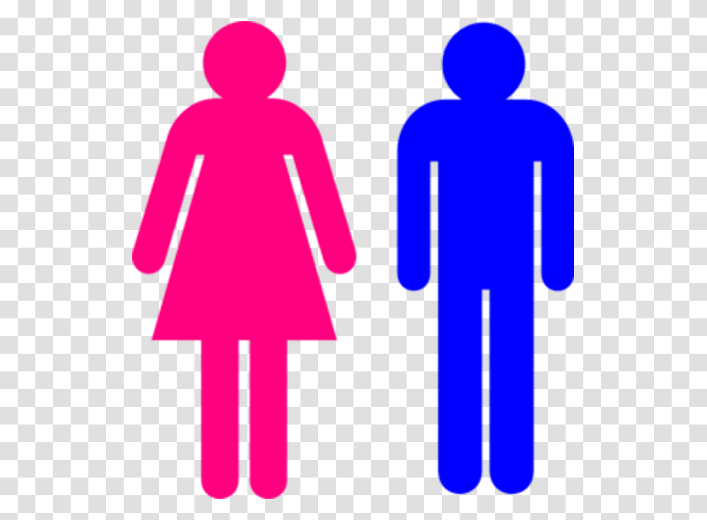 People Talk About Which Gender Roles They Wish No Longer Existed, Person, Hand, Standing Transparent Png