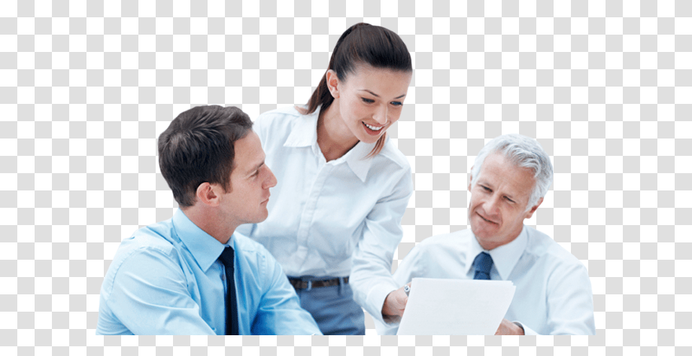 People Talking Business Free, Person, Human, Tie, Accessories Transparent Png