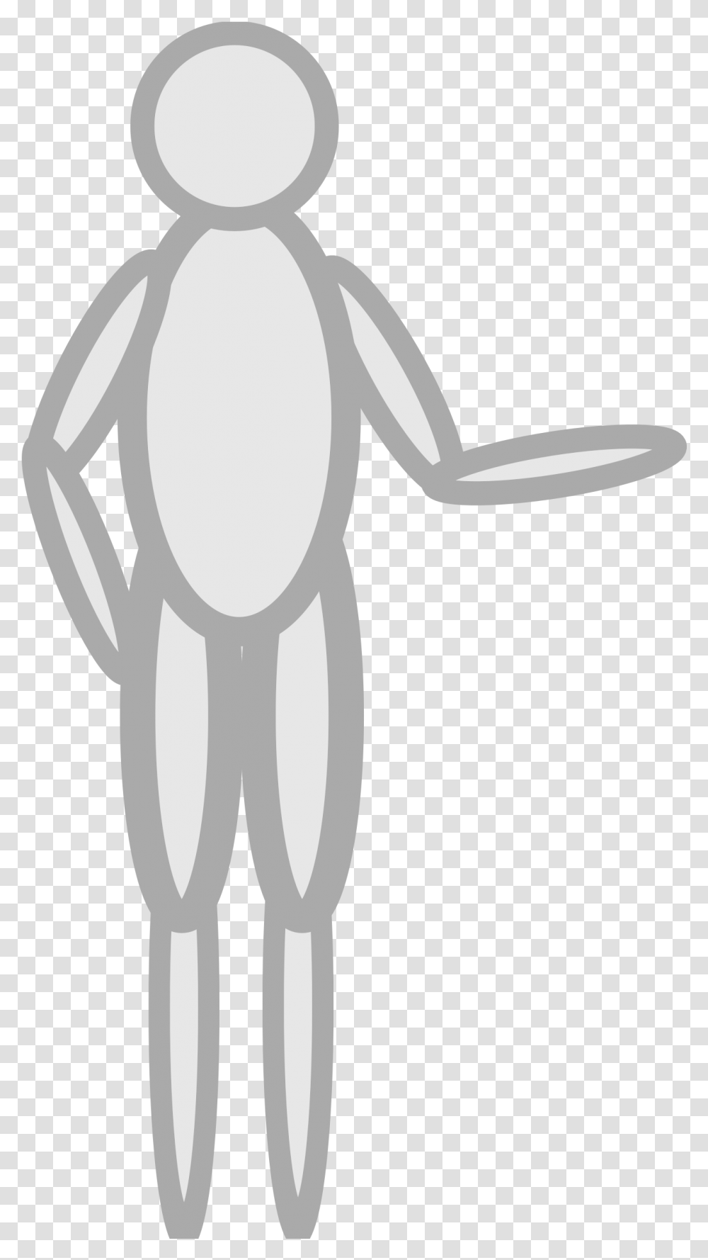 People Talking Clip Art Person Hd Download Original Clip Art Person, Animal, Bird, Frisbee, Toy Transparent Png