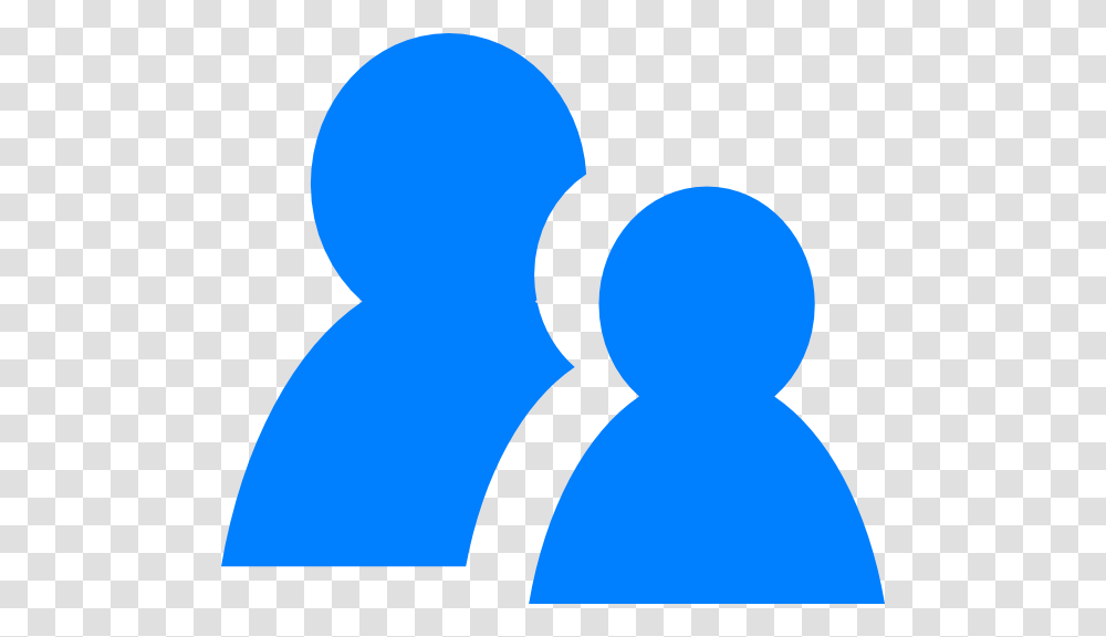 People Talking Symbol Clip Art, Audience, Crowd, Silhouette, Jury Transparent Png