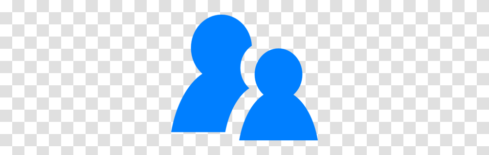 People Talking Symbol Clip Art, Silhouette, Audience, Crowd, Hand Transparent Png