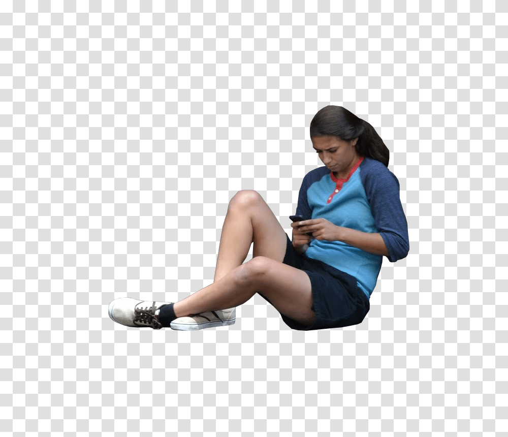 People Thinkdylan, Person, Footwear, Sitting Transparent Png