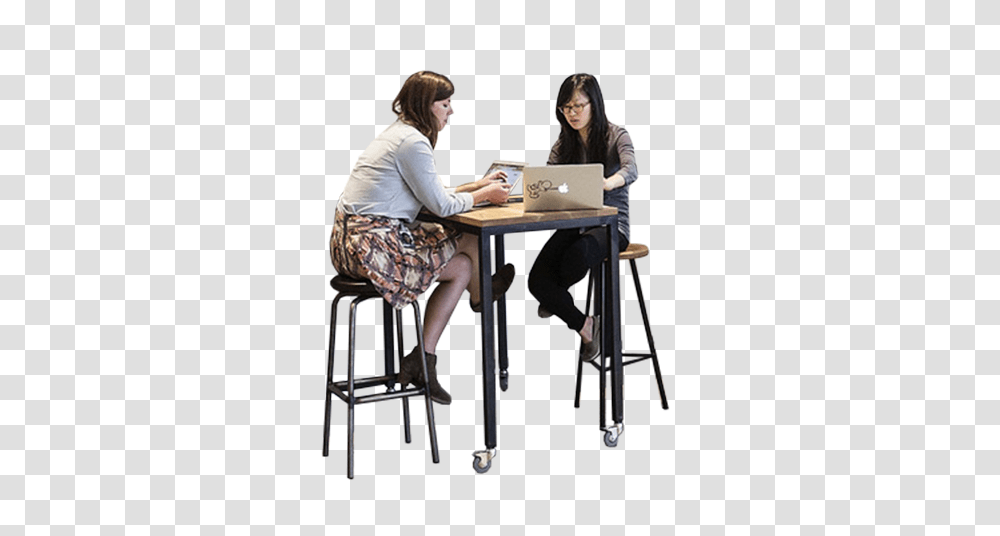 People Thinkdylan, Furniture, Person, Sitting Transparent Png