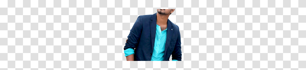 People Thousands Of Images With Backgrounds, Apparel, Suit, Overcoat Transparent Png