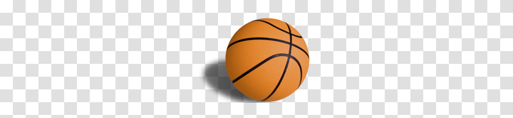 People Thousands Of Images With Backgrounds, Team Sport, Sports, Lamp, Basketball Transparent Png