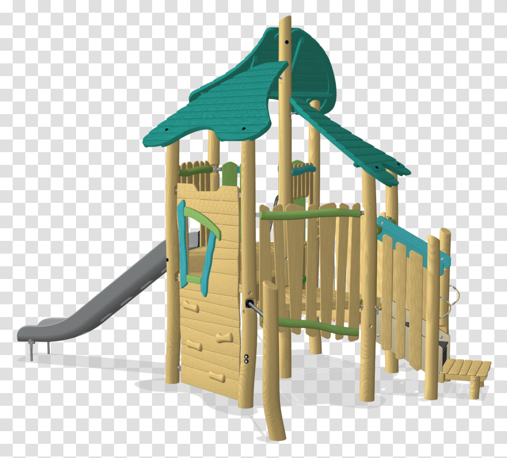 People Top View, Crib, Furniture, Play Area, Playground Transparent Png