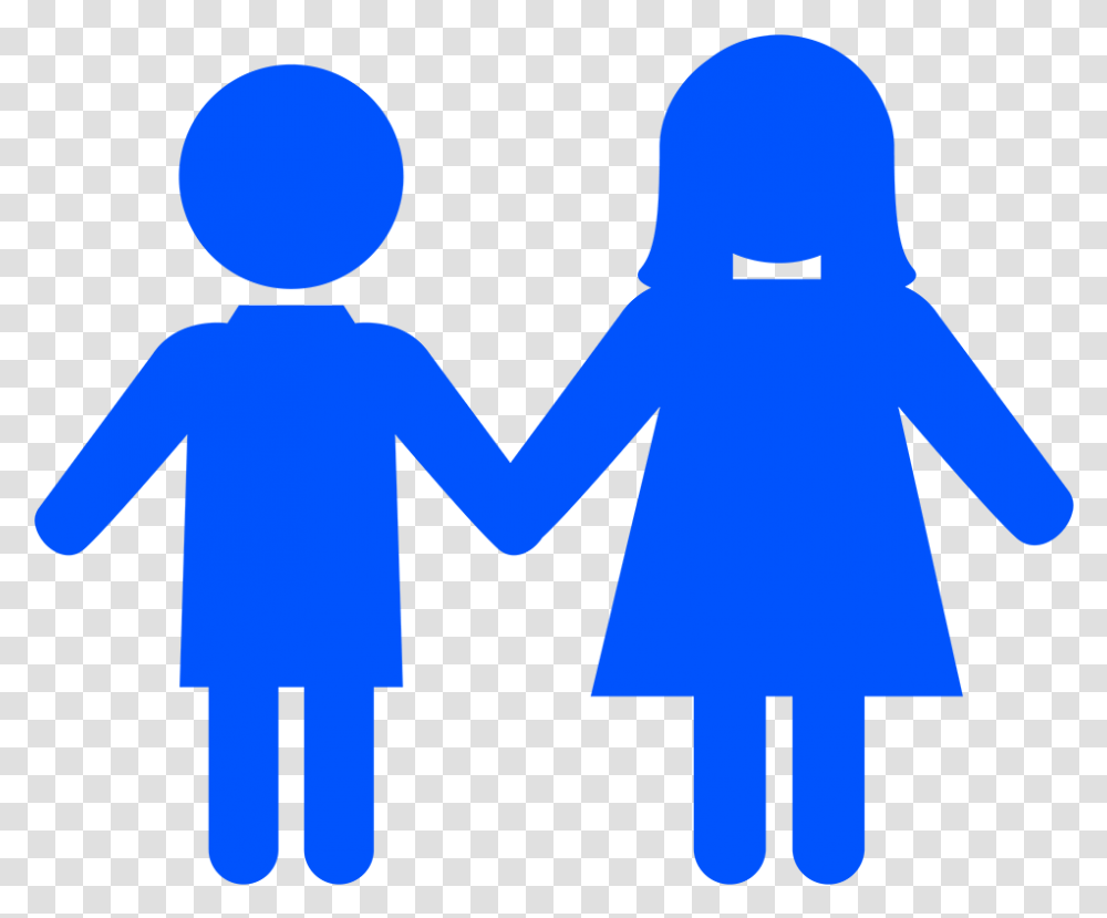 People Top View Equal Opportunities Act, Hand, Clothing, Apparel, Holding Hands Transparent Png