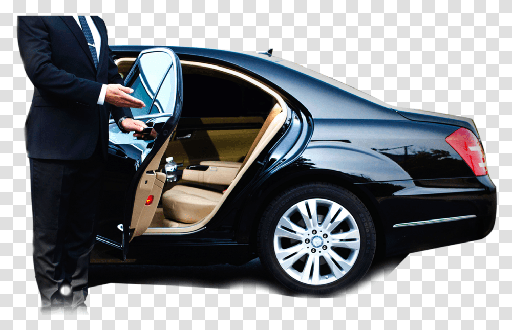People Travel From One Place To Another Airport Drop And Pickup, Car, Vehicle, Transportation, Automobile Transparent Png