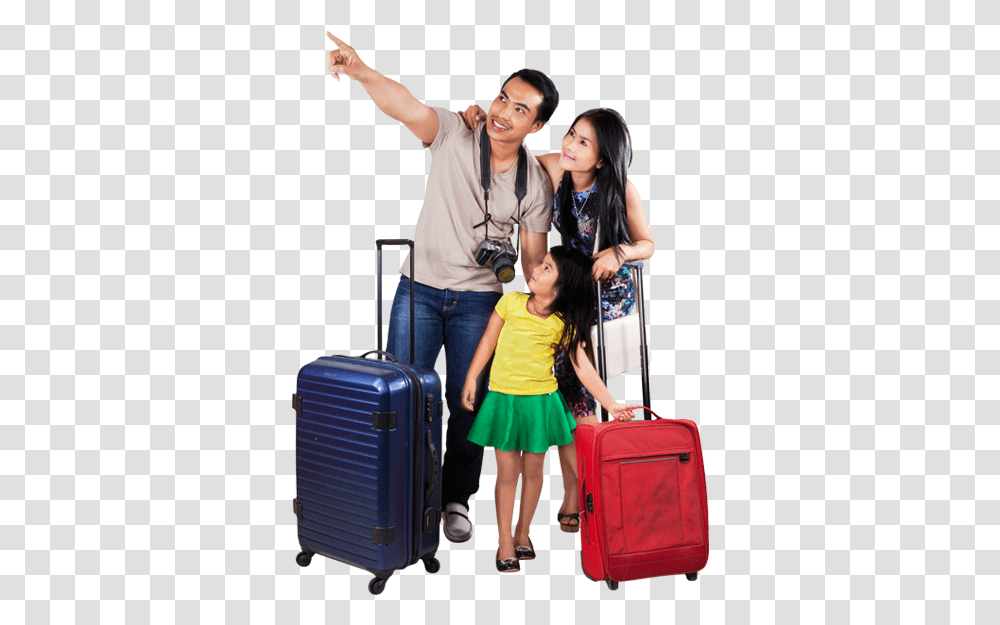People Traveling & Free Travelingpng People Traveling, Skirt, Clothing, Apparel, Person Transparent Png