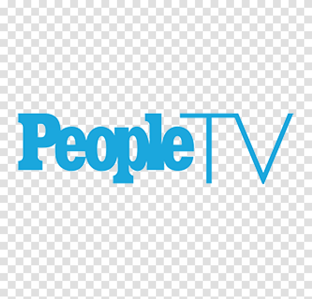 People Tv People Tv Logo, Text, Symbol, Word, Alphabet Transparent Png