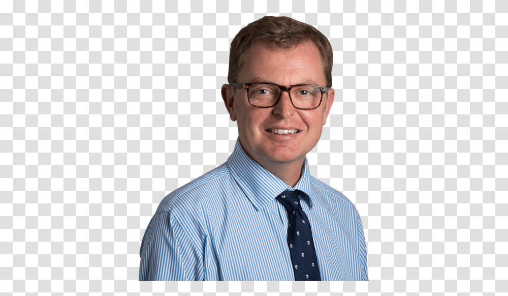 People - The Telegraph Chris Evans Daily Telegraph, Tie, Accessories, Accessory, Clothing Transparent Png