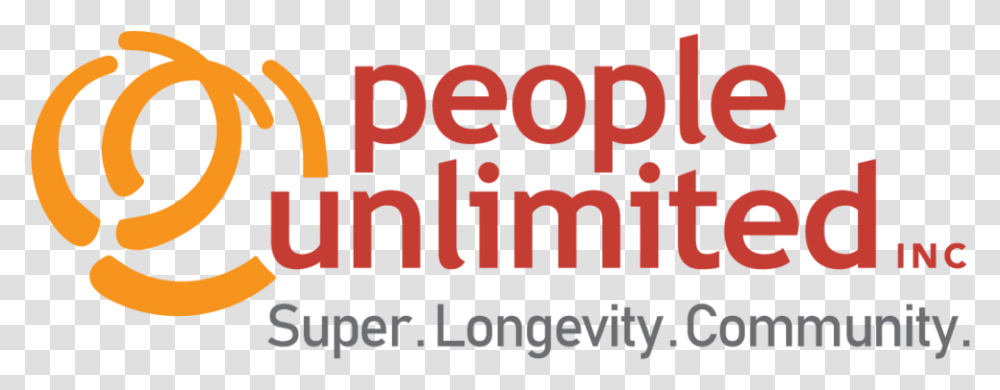 People Unlimited Inc, Text, Word, Alphabet, Symbol Transparent Png