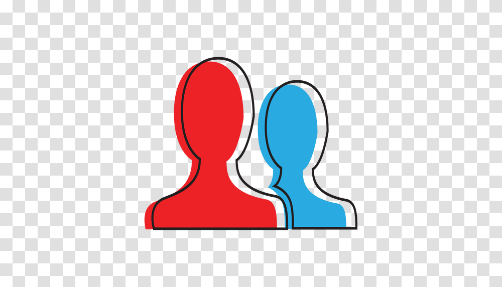 People User Chat Icon, Sleeve, Nature, Outdoors Transparent Png