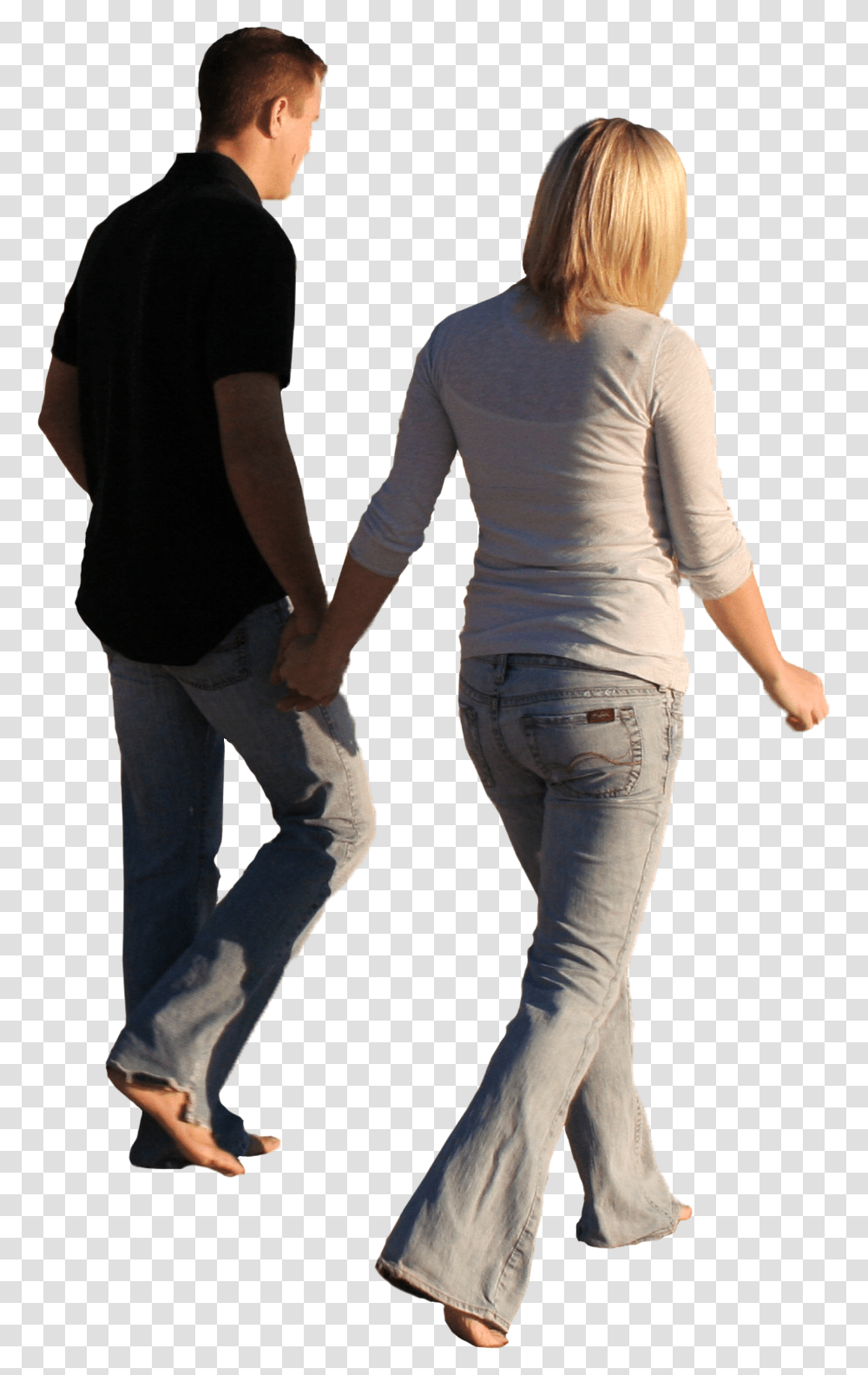 People Walk People Walking, Holding Hands, Person, Human Transparent Png