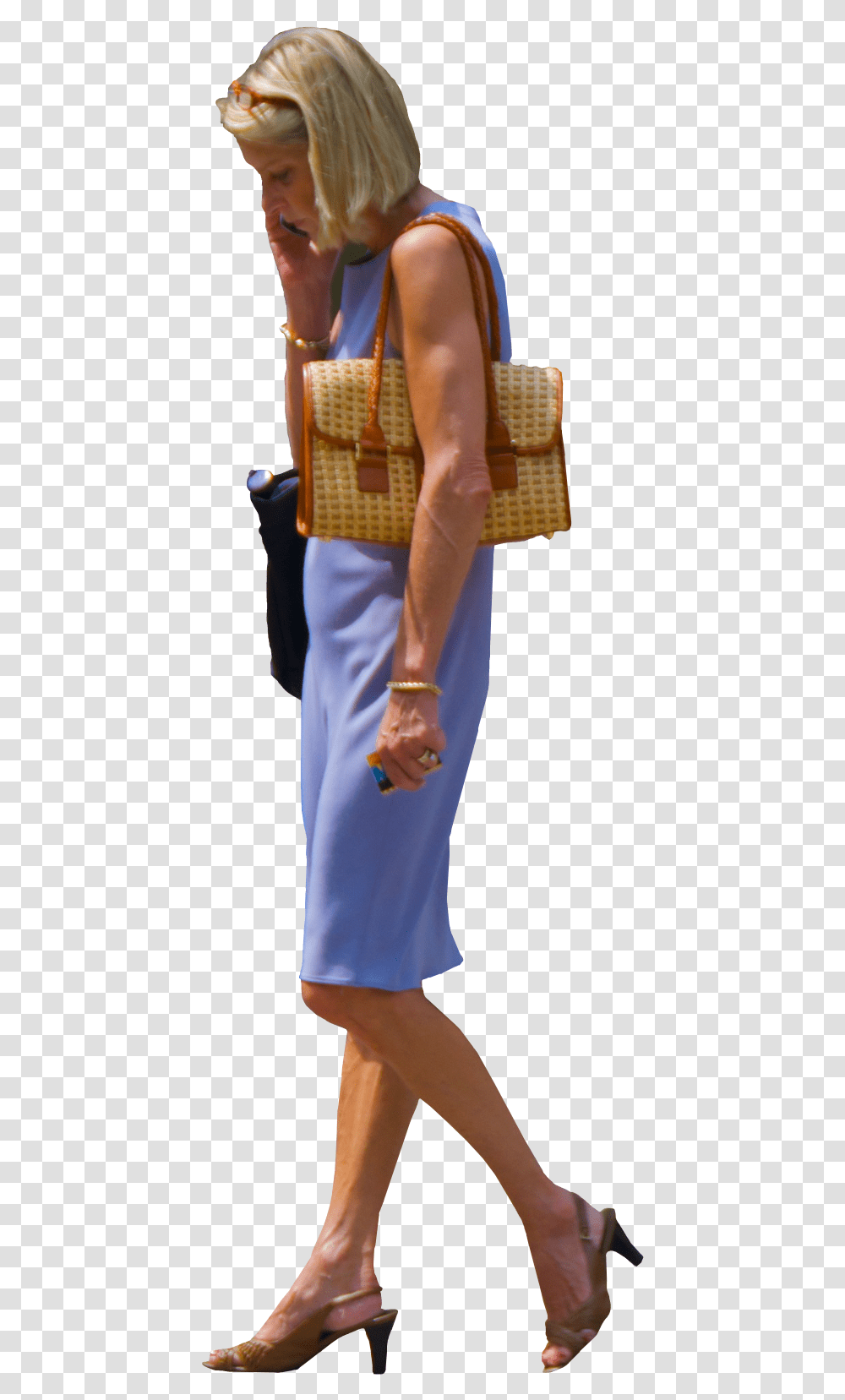 People Walk Woman Walking, Person, Finger, Sweets Transparent Png