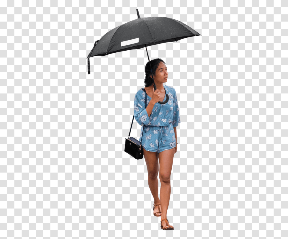 People Walking For Photoshop, Person, Female, Sleeve Transparent Png