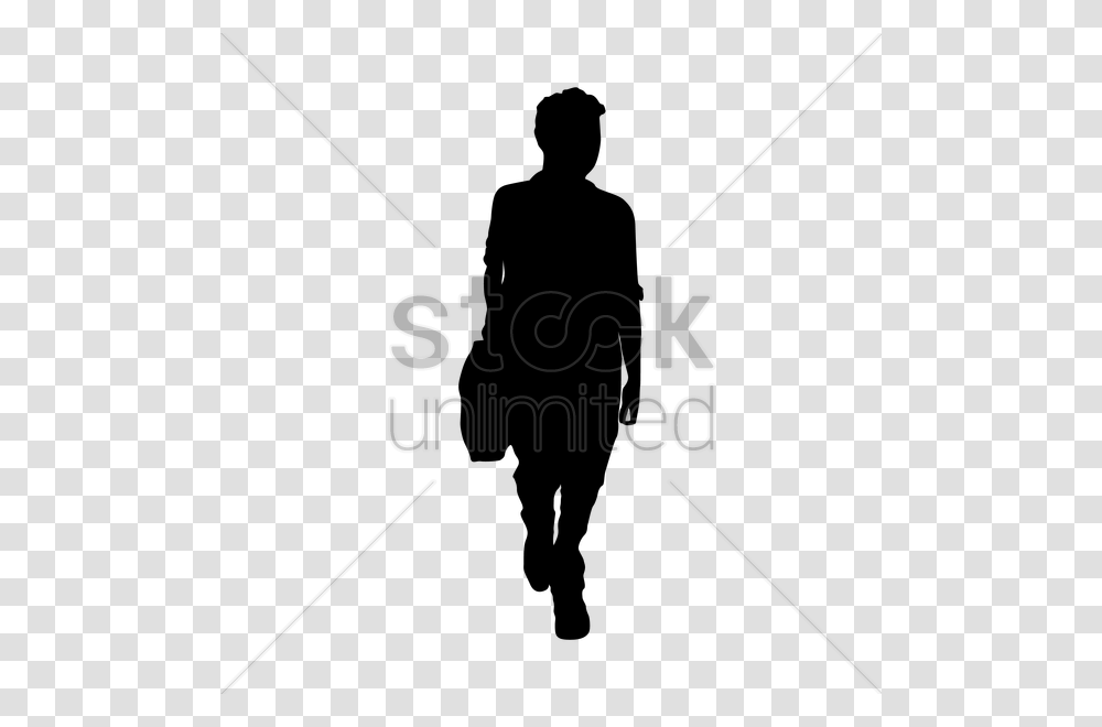 People Walking Silhouettes Loadtve, Triangle, Sport, Screen Transparent Png