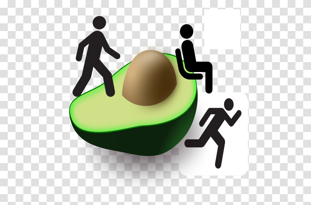 People Walking Sitting Running Clip Arts For Web, Plant, Person, Fruit, Food Transparent Png