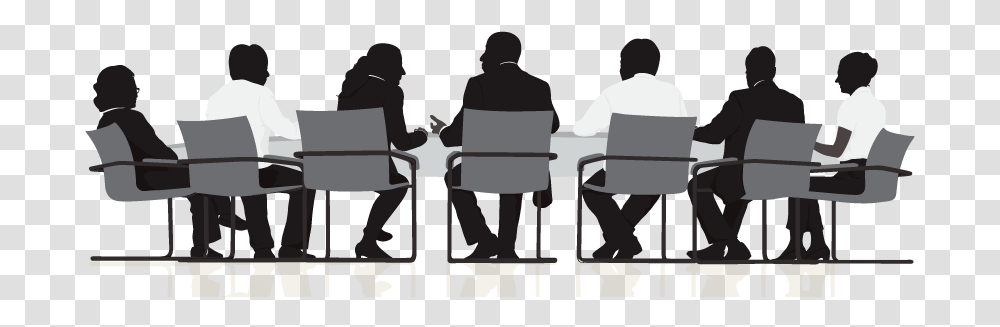 People Walking Vector, Chair, Furniture, Person, Human Transparent Png