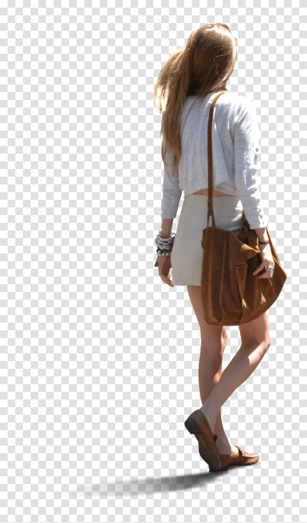 People Walking Woman Walking Clipart, Sleeve, Clothing, Long Sleeve, Person Transparent Png