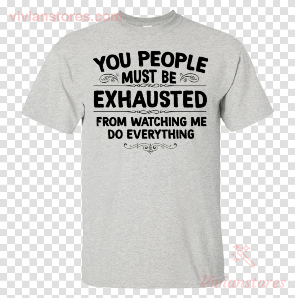 People Watching, Apparel, T-Shirt, Sleeve Transparent Png