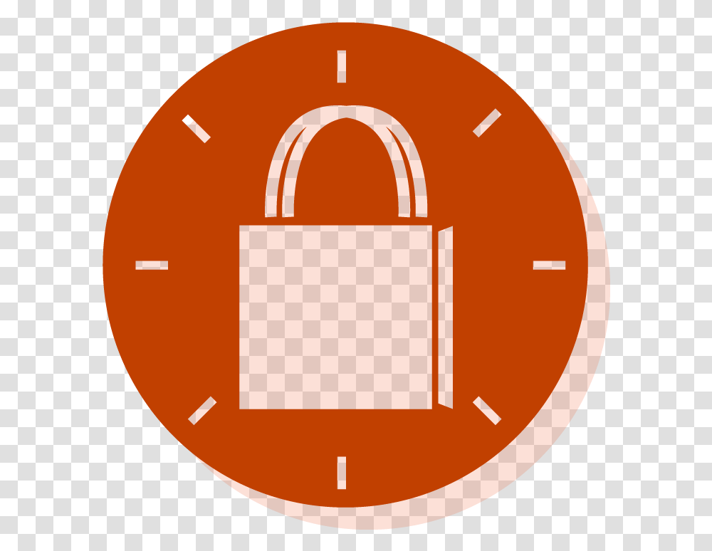 People Who Are Using Question And Answer Sites Are Halten Und Parken Verboten, Lock, Combination Lock Transparent Png