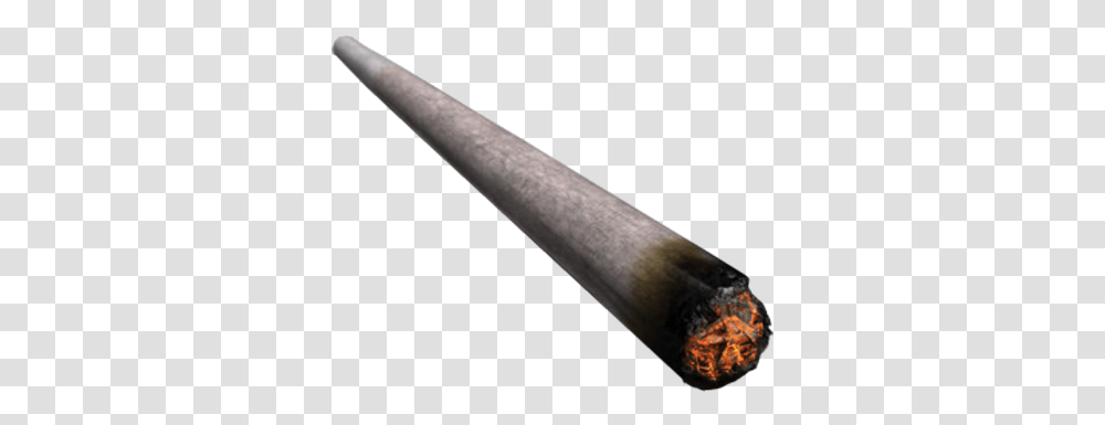 People Who Want Some Weed Mlg Joint, Handsaw, Tool, Hacksaw, Sport Transparent Png