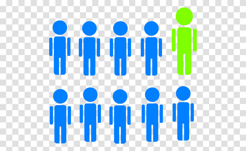 People Work Clipart, Audience, Crowd, Lecture, Speech Transparent Png