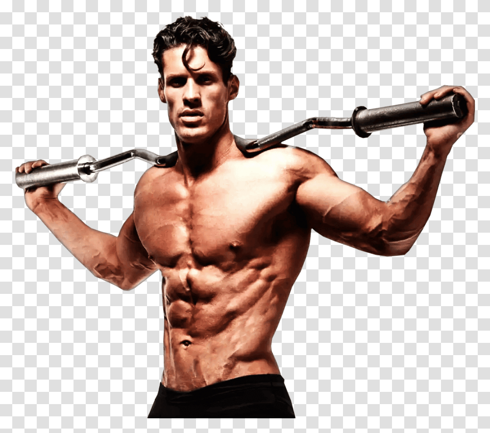 People Working Out Exercise, Person, Human, Arm, Sport Transparent Png
