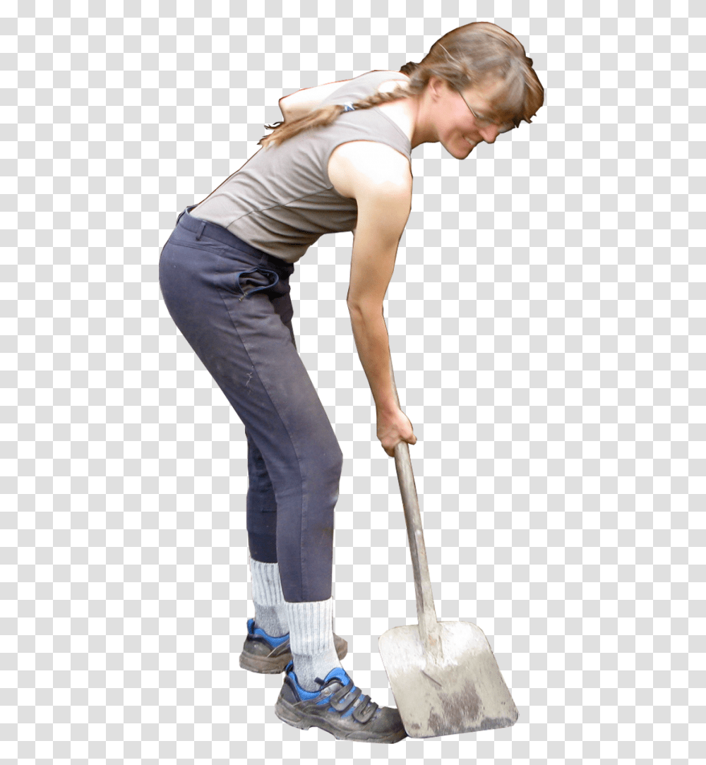 People Working, Person, Human, Shoe Transparent Png