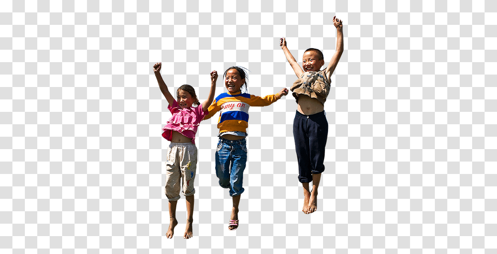 People Youth Camp Three Kids Entourage Drawing Kids Photoshop, Dance Pose, Leisure Activities, Person, Human Transparent Png