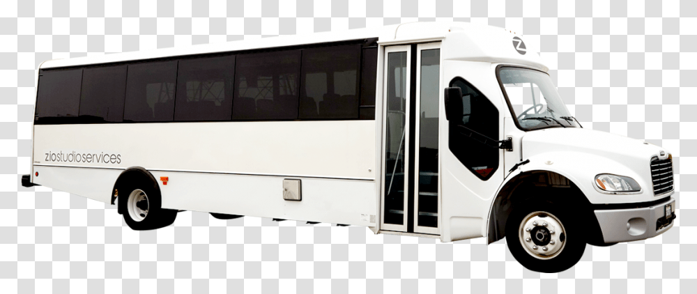 Peoplemover 1 Model Car, Bus, Vehicle, Transportation, Van Transparent Png