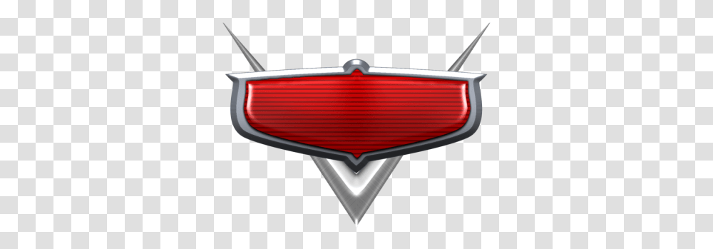 Peoplepng And Vectors For Free Download Dlpngcom Cars Movie Logo, Symbol, Trademark, Emblem, Badge Transparent Png