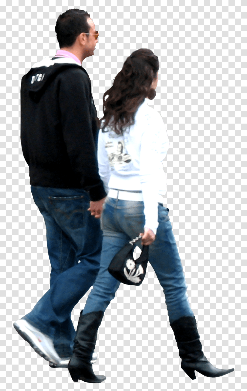 Peoples For Photoshop, Apparel, Pants, Person Transparent Png