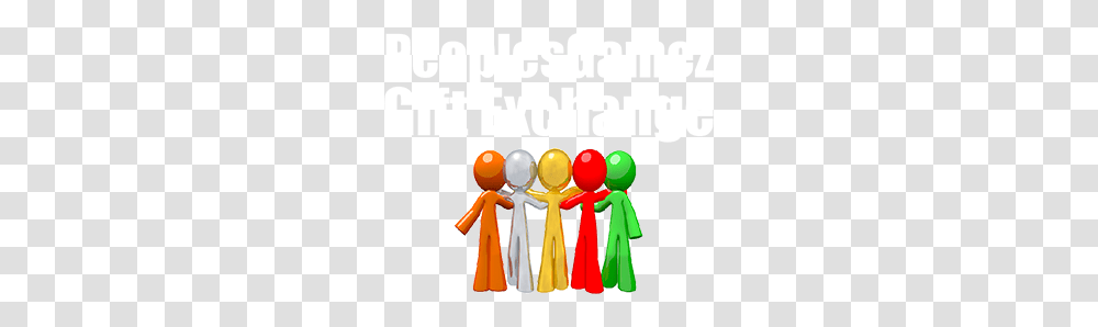Peoples Gamez Gift Exchange, Cutlery, Spoon, Apparel Transparent Png