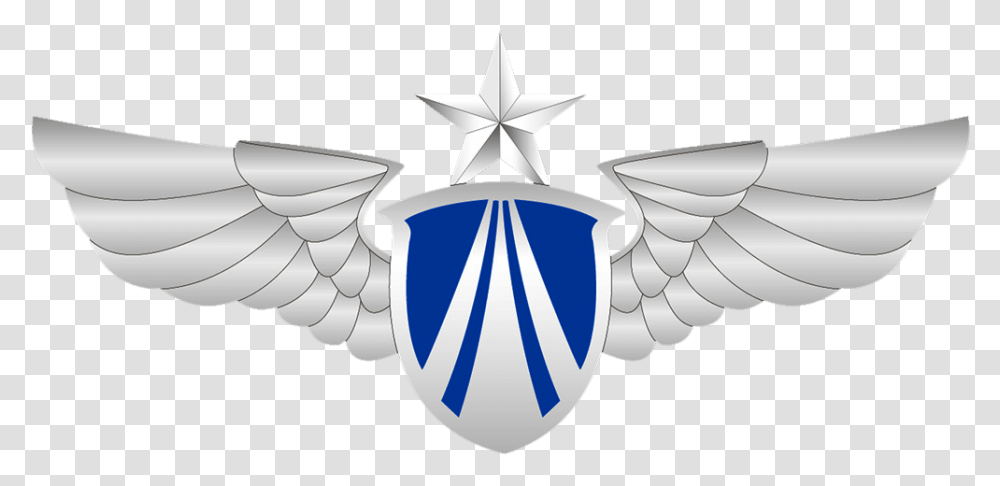 Peoples Liberation Army Air Force Liberation Army Air Force, Symbol, Sink Faucet Transparent Png