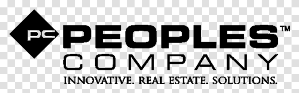 Peoples Peoples Company, Gray, World Of Warcraft Transparent Png