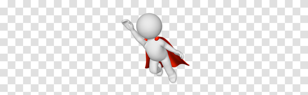 Peoples Peoples, Toy, Leisure Activities, Hand, Cupid Transparent Png