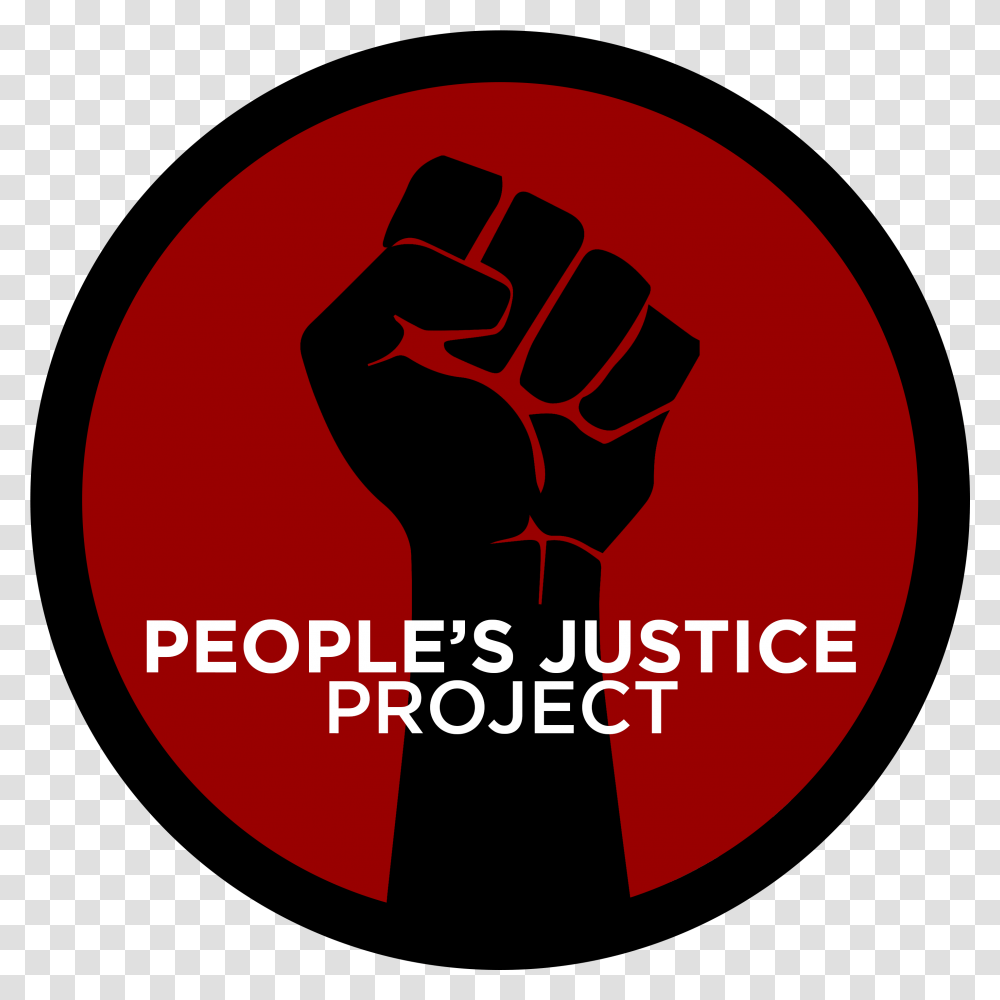 Peoples Power To The People Fist Bodybuildingrev, Hand Transparent Png