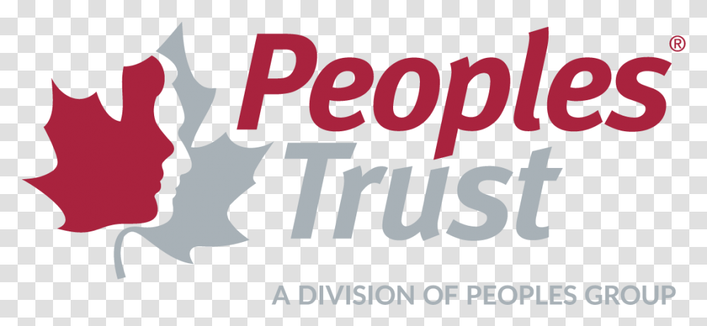Peoples Trust, Alphabet, Word, Poster Transparent Png