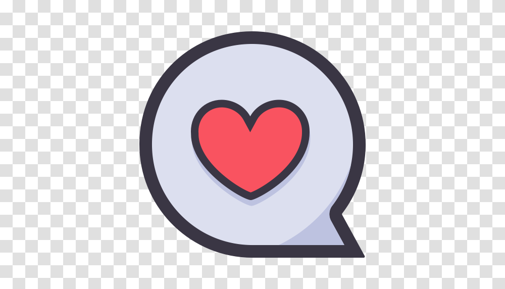 Peoples Users Icon With And Vector Format For Free Unlimited, Heart Transparent Png