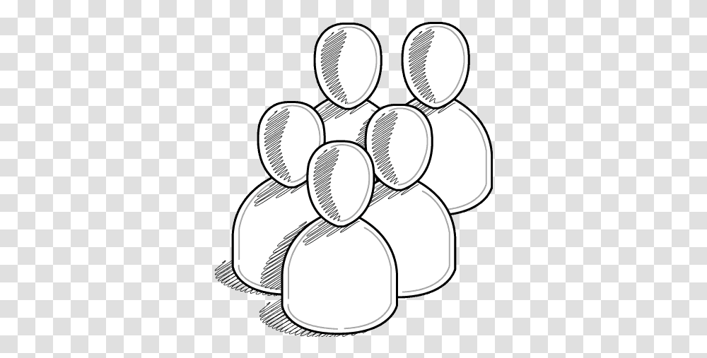Peoplesearch Icon Dot, Plant, Doodle, Drawing, Art Transparent Png