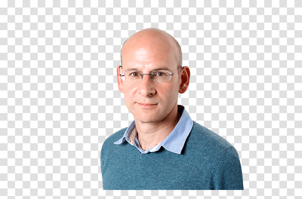 Pep Guardiola Hits Back, Person, Human, Glasses, Accessories Transparent Png