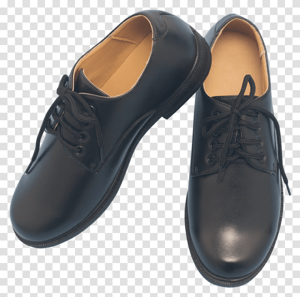 Pep School Shoes Price Bata Toughees School Shoes, Apparel, Footwear, Sneaker Transparent Png