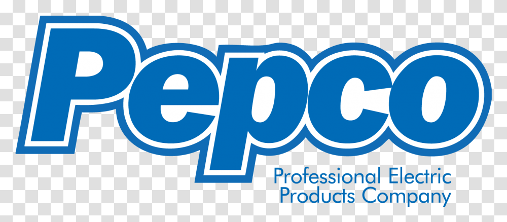 Pepco Professional Electric Products Dot, Text, Word, Alphabet, Logo Transparent Png