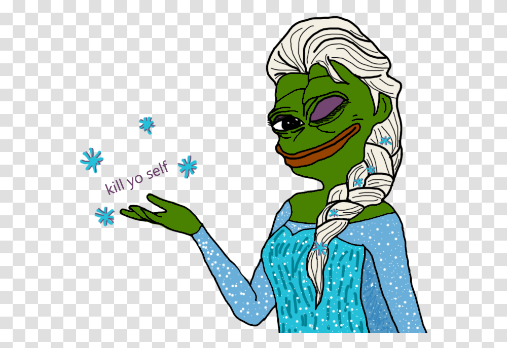 Pepe Elsa, Person, Face, Portrait, Photography Transparent Png