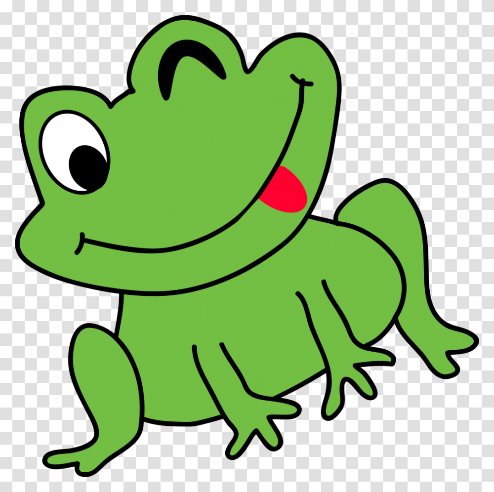 Pepe Frog Background Frog Clipart, Animal, Amphibian, Wildlife, Reptile Transparent Png